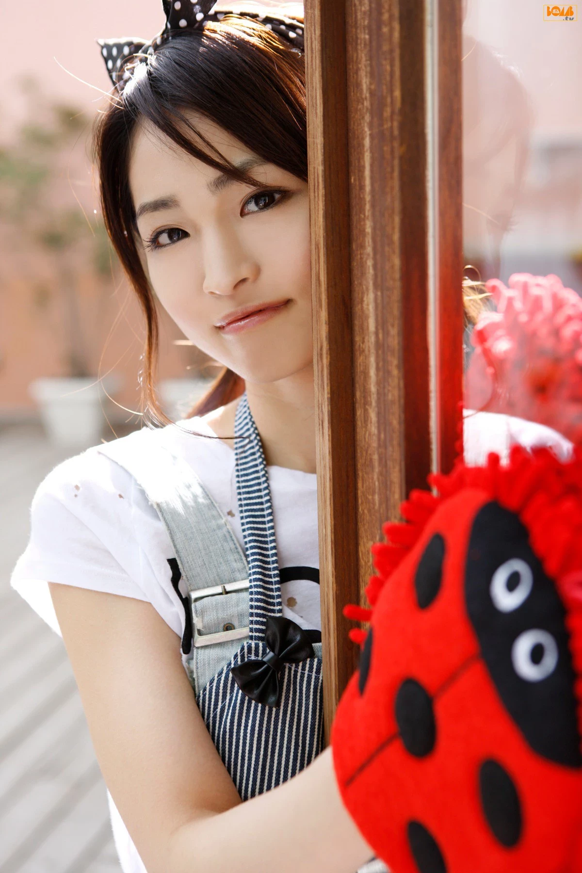 30602038.webp