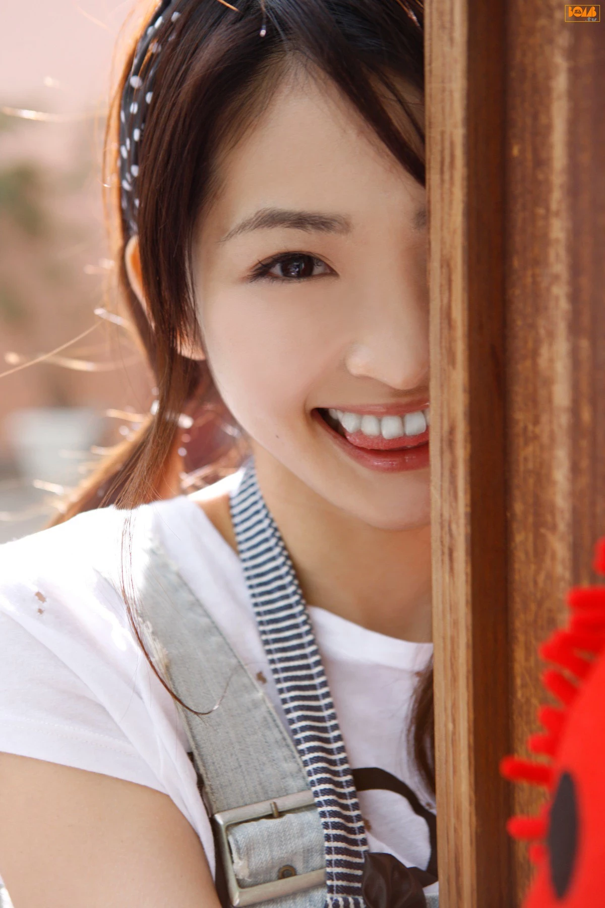 30602039.webp