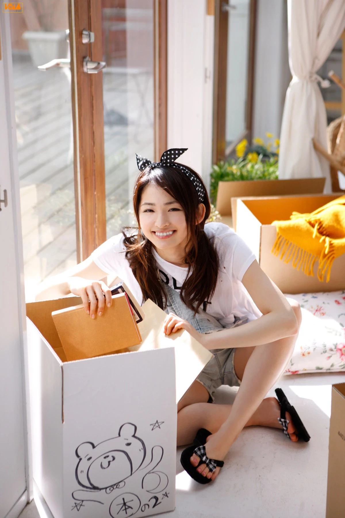 30602041.webp