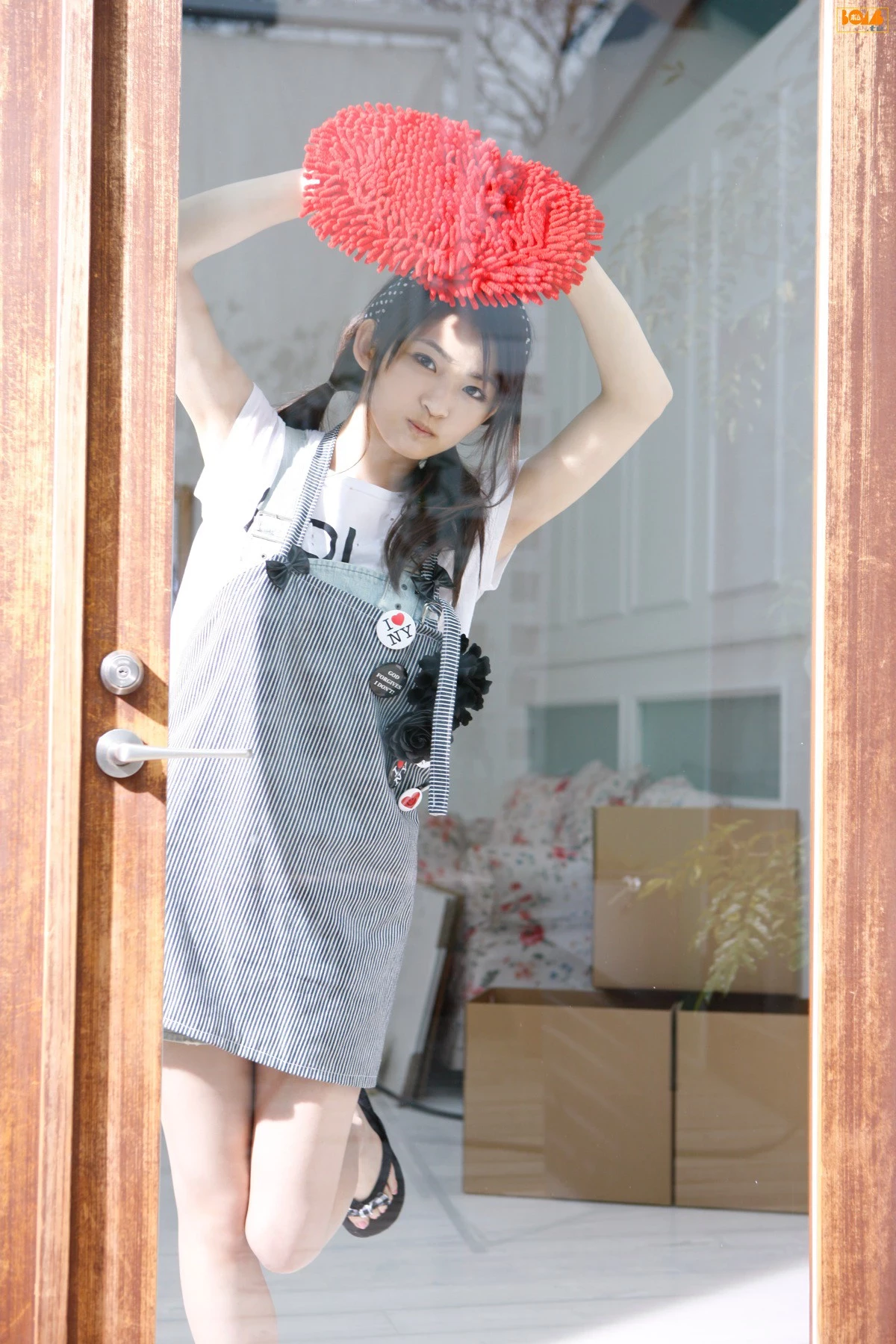 30602040.webp