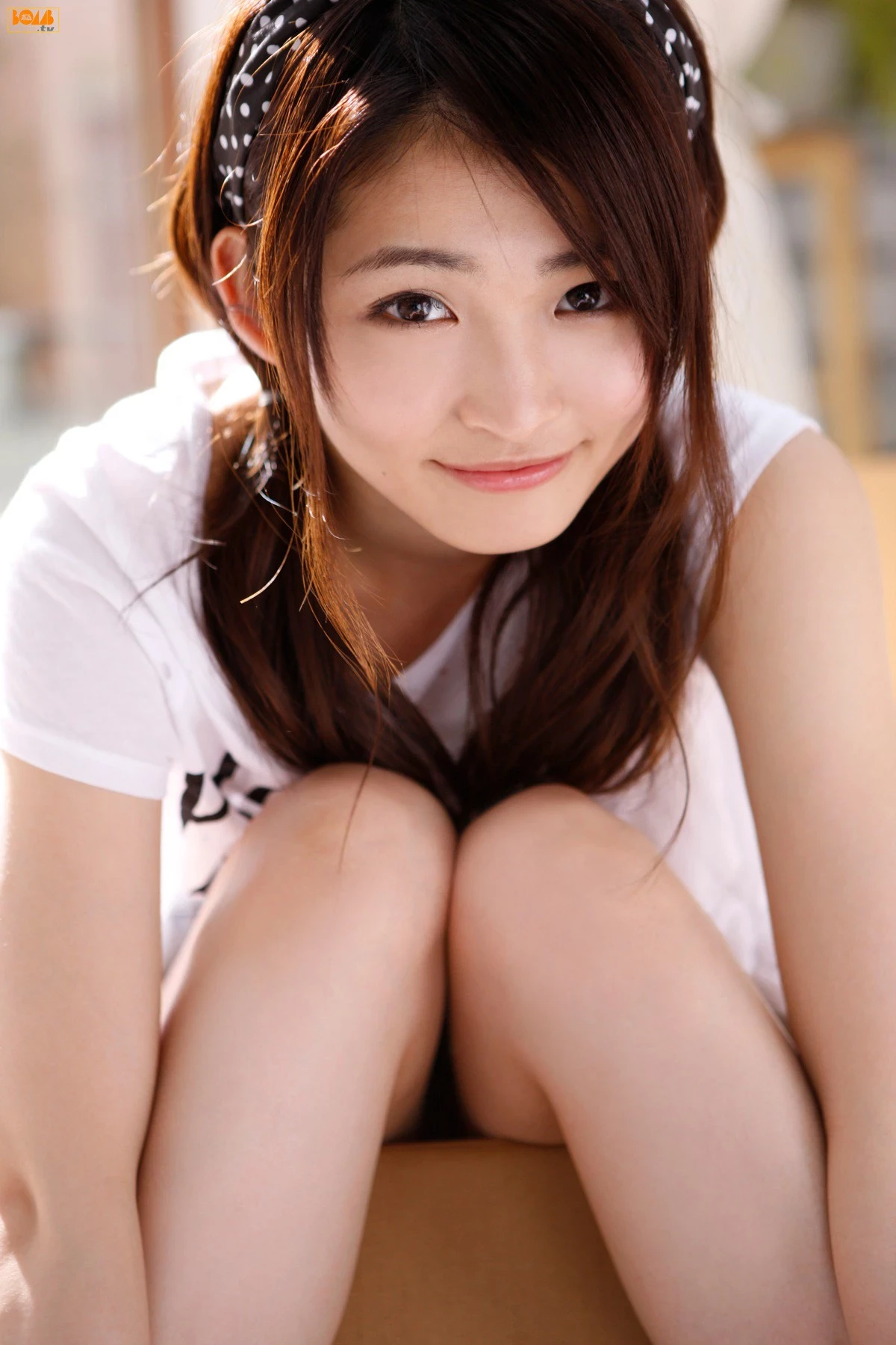 30602047.webp