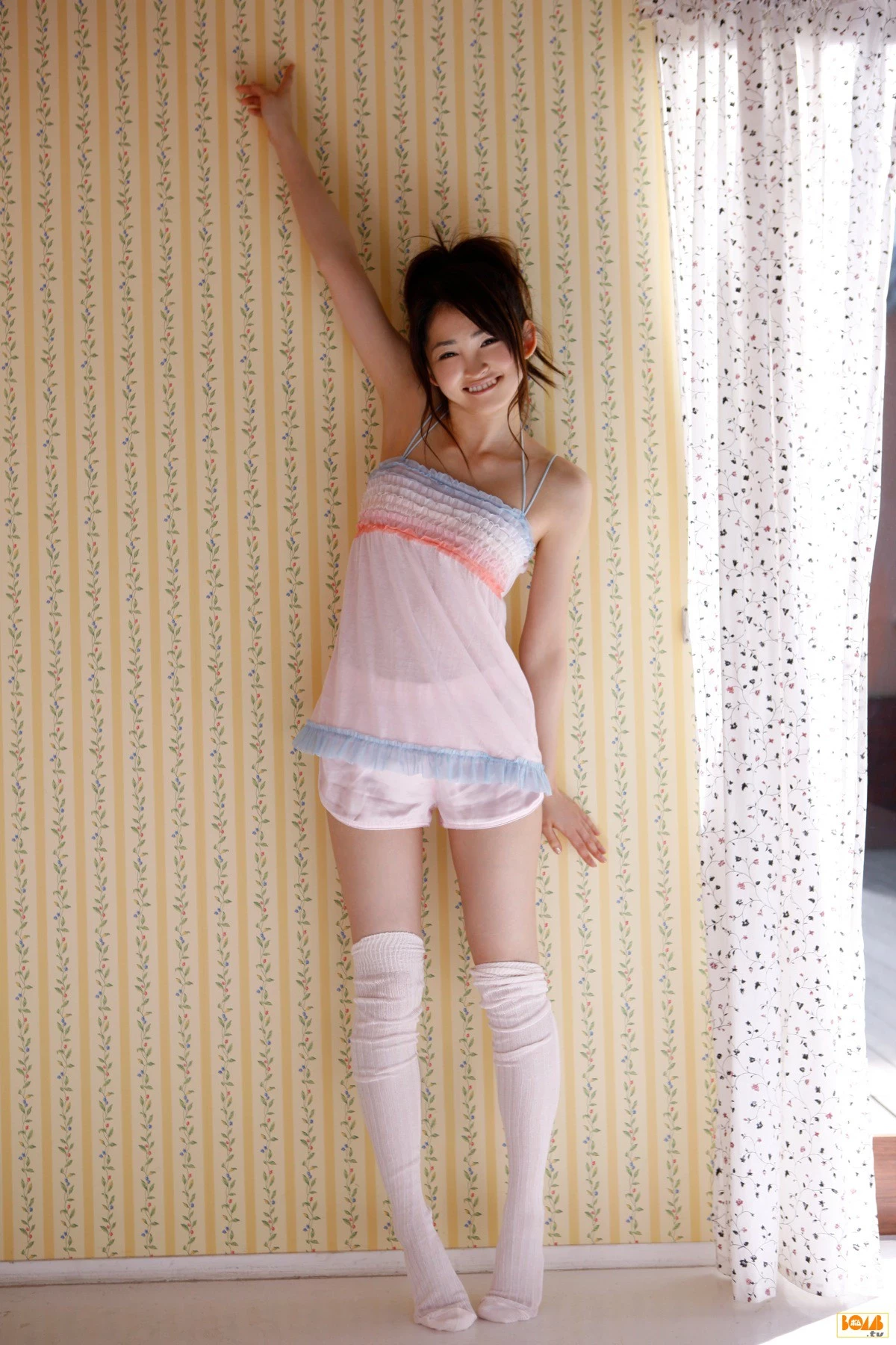 30602056.webp