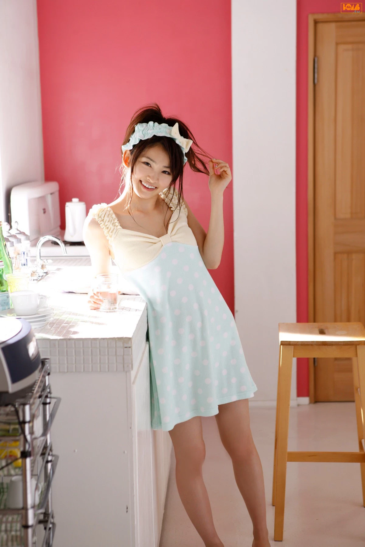 30602065.webp