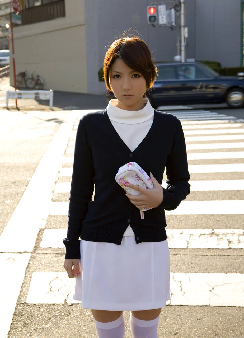 30581540.webp
