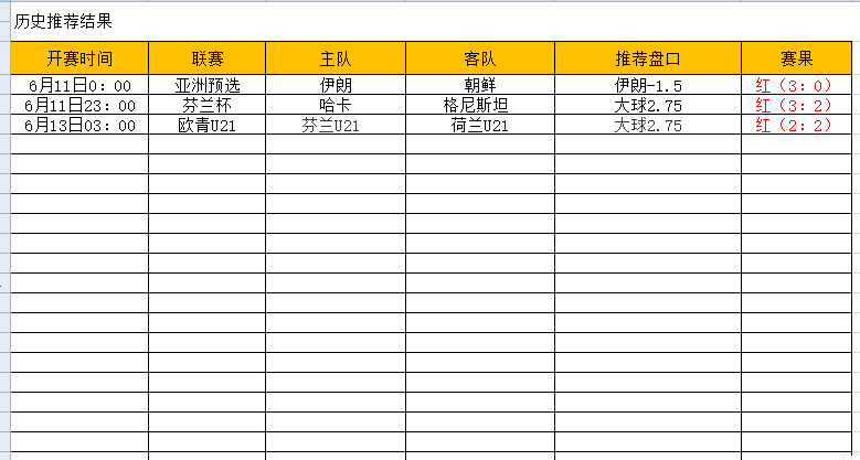 QQ图片20250613204414.png QQ图片20250613204414.png