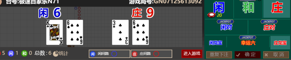 49a081c417482ba5241f174f7d50dd37.png