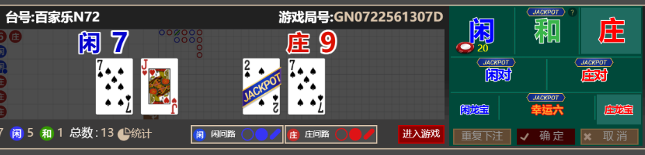 32115dbaf59f1c9631eff31cf680543d.png