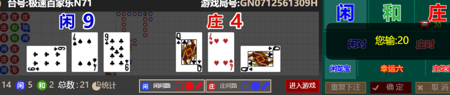 96341cbbbca44c98ff7f1ea339f55312.png