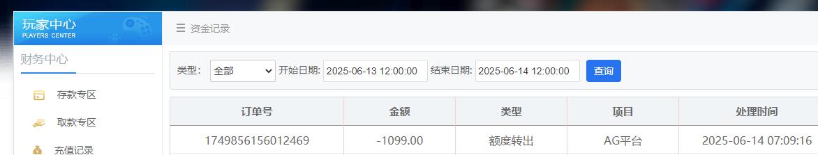 金沙.jpg