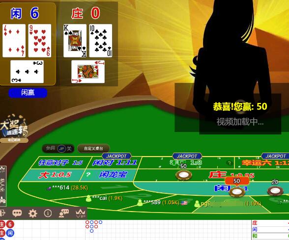 QQ截图20250614071226.jpg