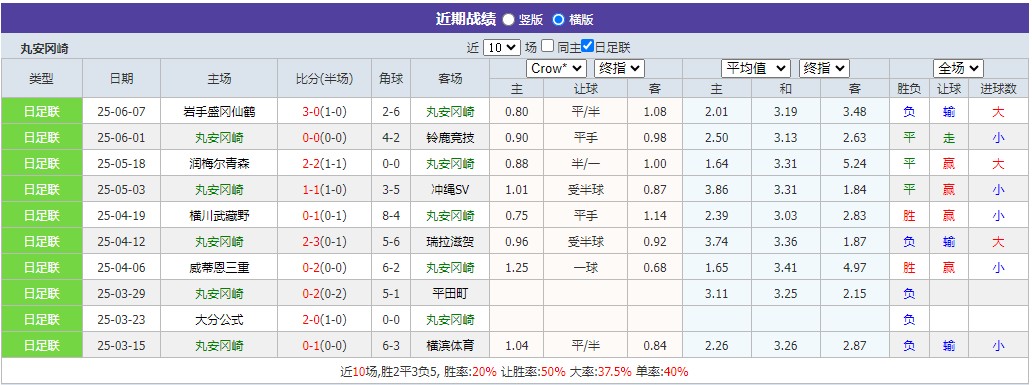 360截图20250614074421732.jpg 360截图20250614074421732.jpg