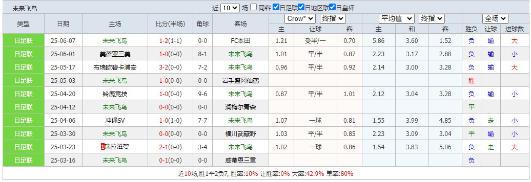 360截图20250614074606660.jpg 360截图20250614074606660.jpg