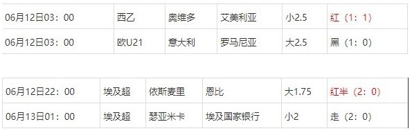 360截图20250614075101421.jpg 360截图20250614075101421.jpg