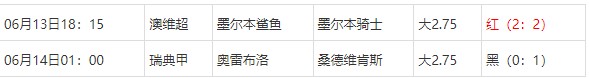 360截图20250614075043930.jpg 360截图20250614075043930.jpg