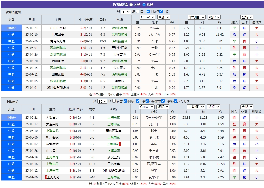 微信截图_20250614075455.png