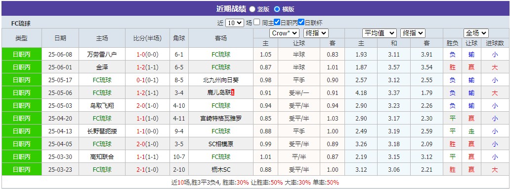 360截图20250614075651007.jpg 360截图20250614075651007.jpg