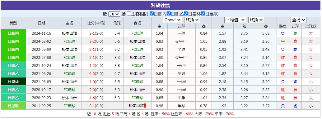 360截图20250614080000534.jpg 360截图20250614080000534.jpg