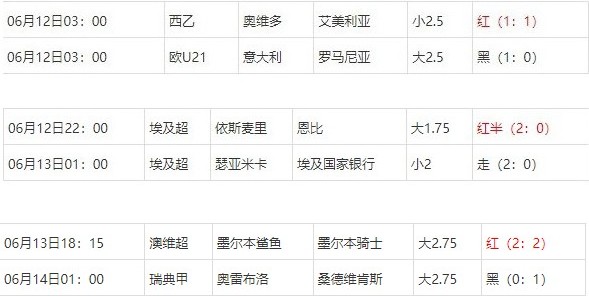 360截图20250614080219250.jpg 360截图20250614080219250.jpg