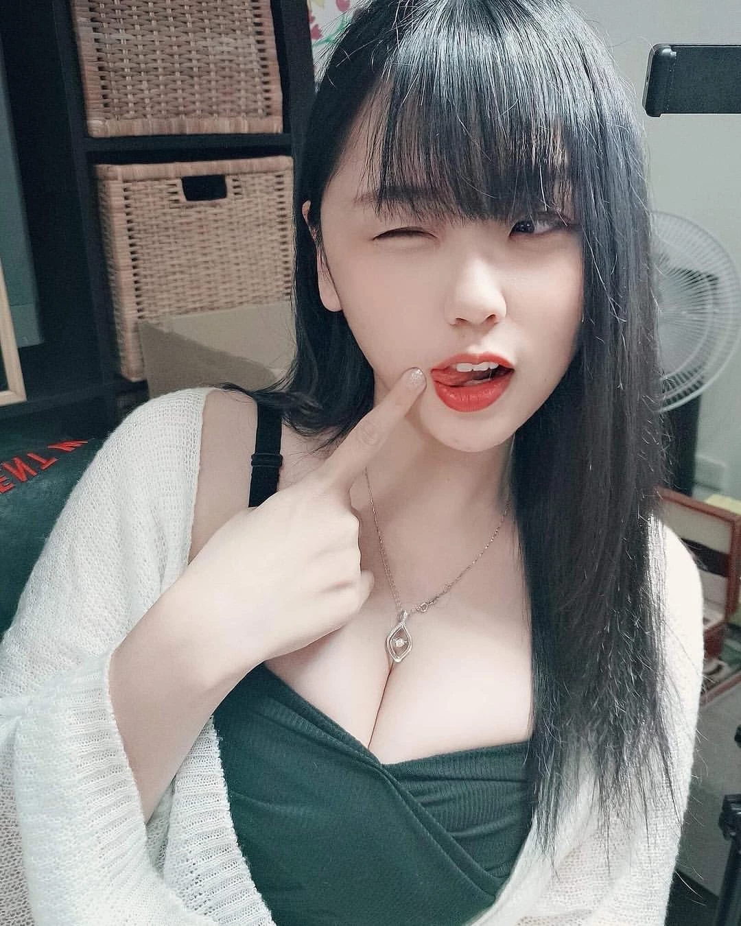 4382442.webp