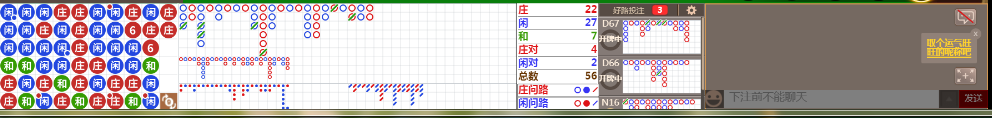 N15 1008.png