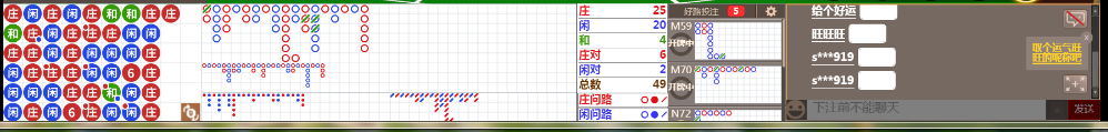 N31 0941.png