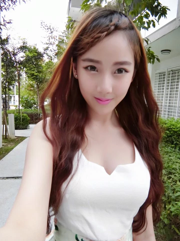 4368376.webp