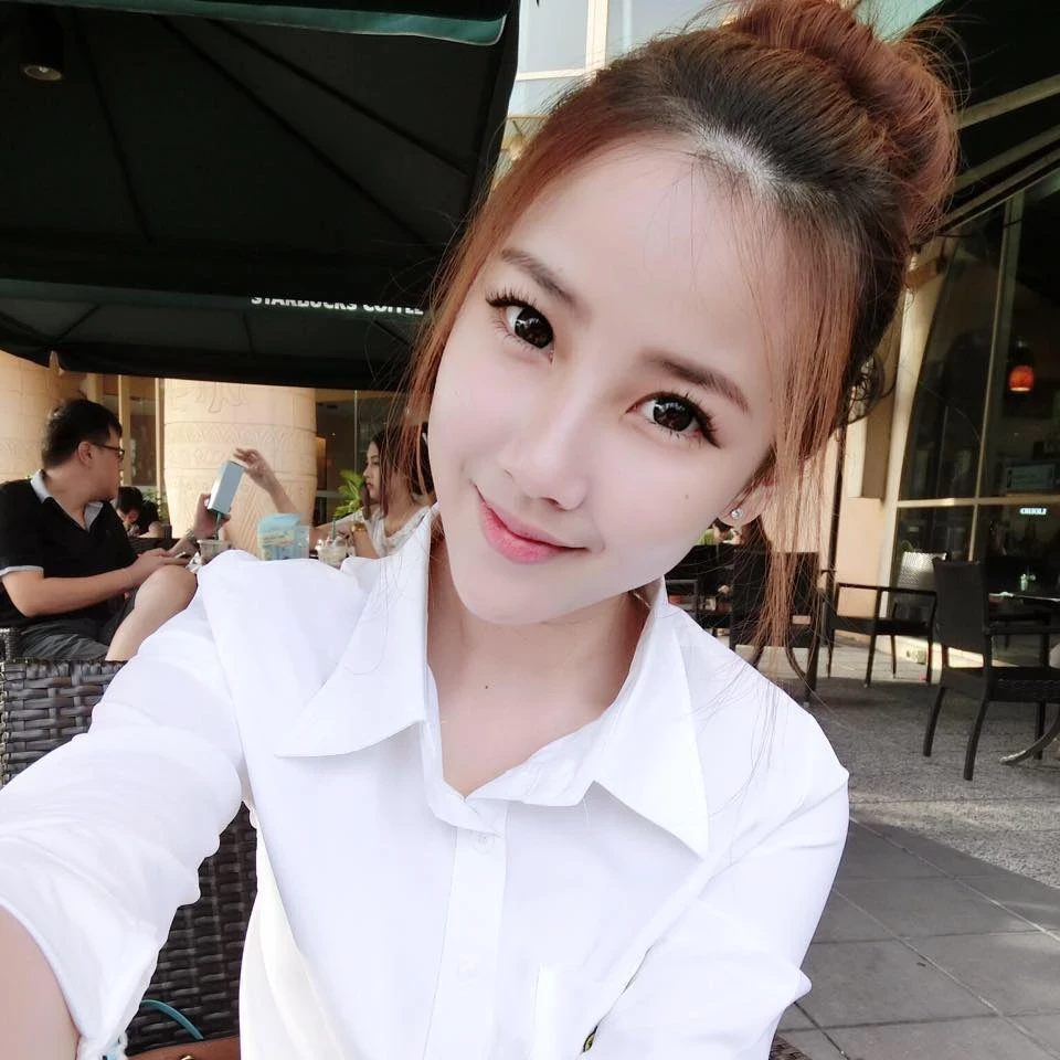 4368381.webp