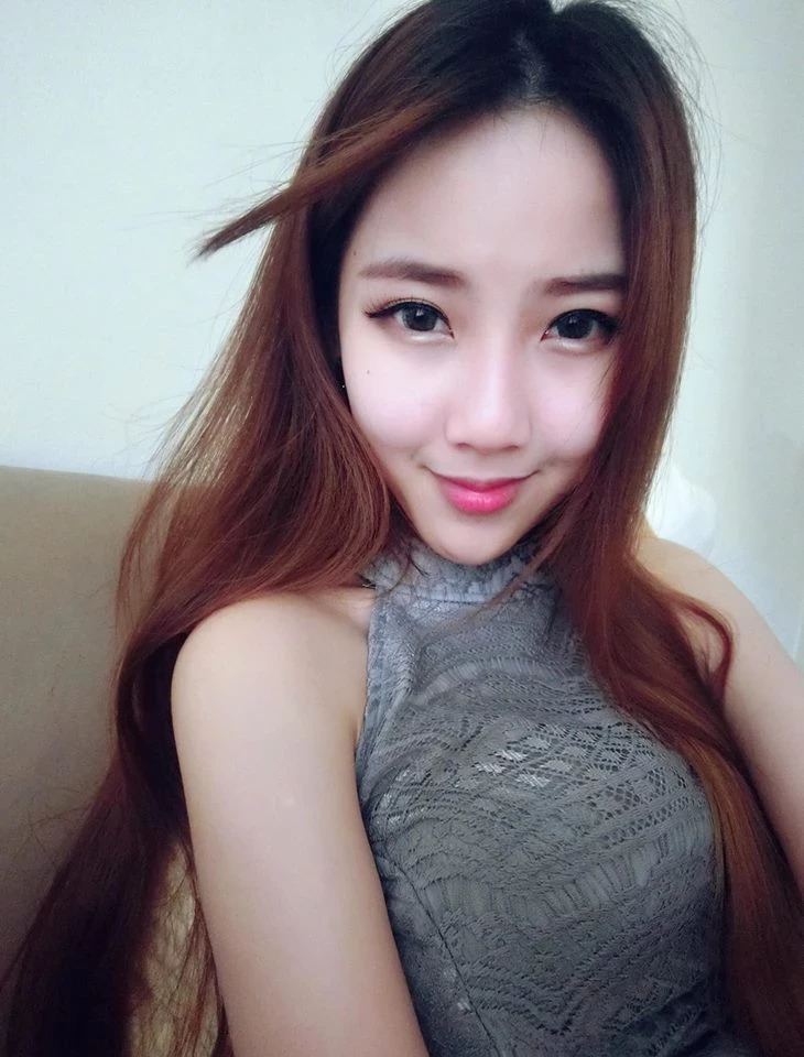 4368392.webp