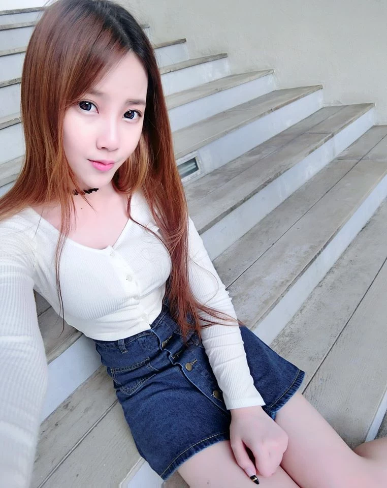 4368391.webp