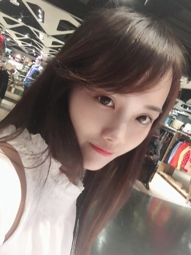 4496226.webp