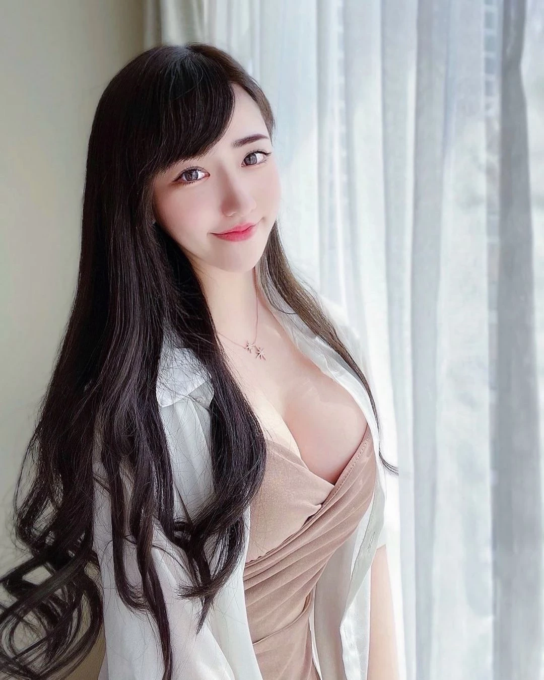 31207657.webp