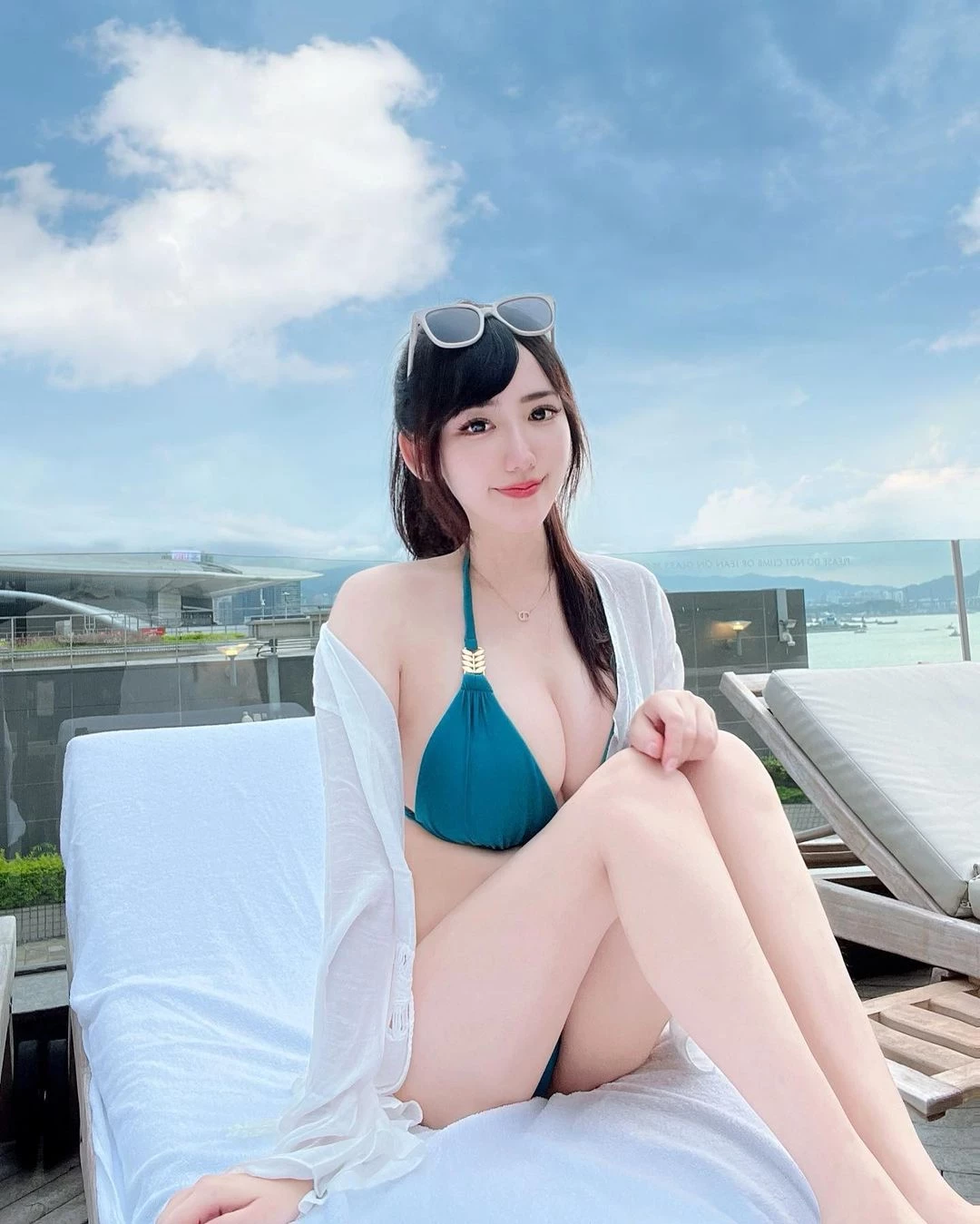 31207662.webp