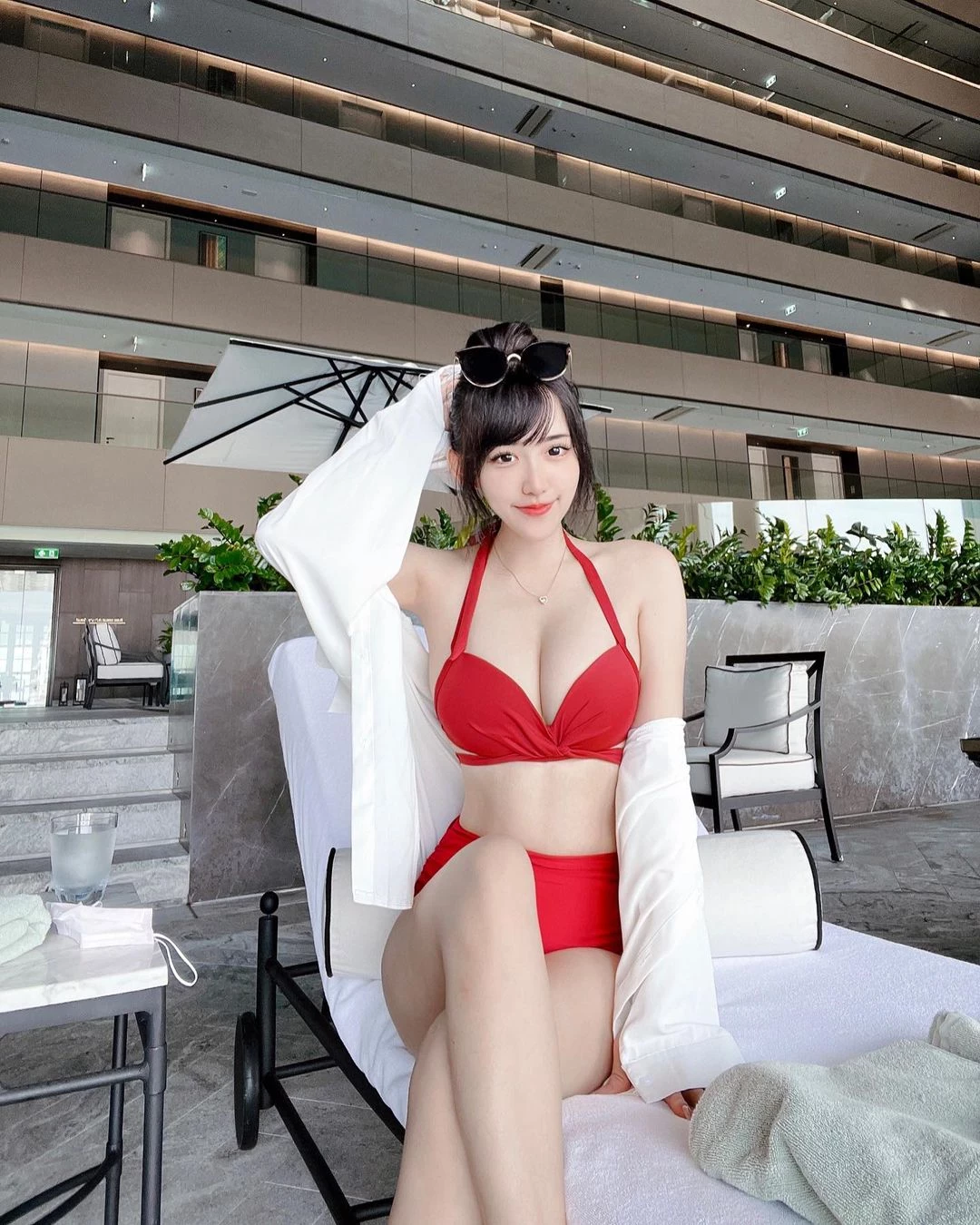 31207661.webp