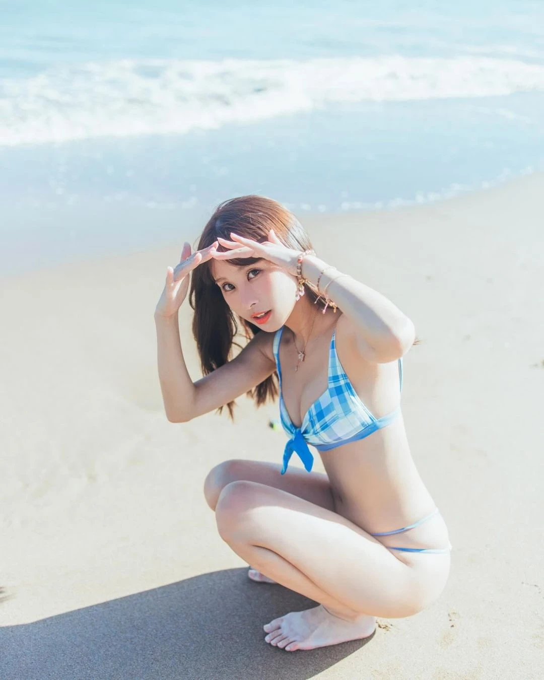 31370141.webp
