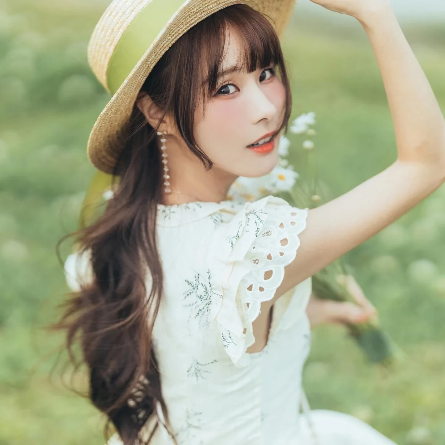 31370146.webp