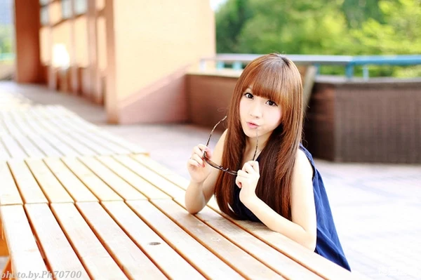 17299351.webp