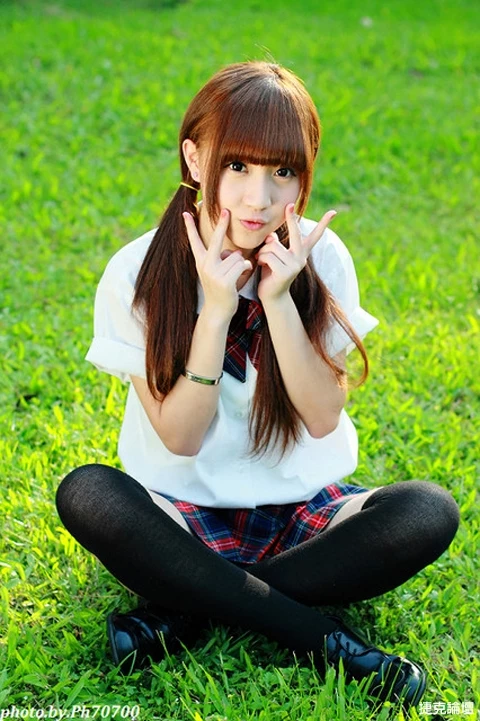 17299353.webp