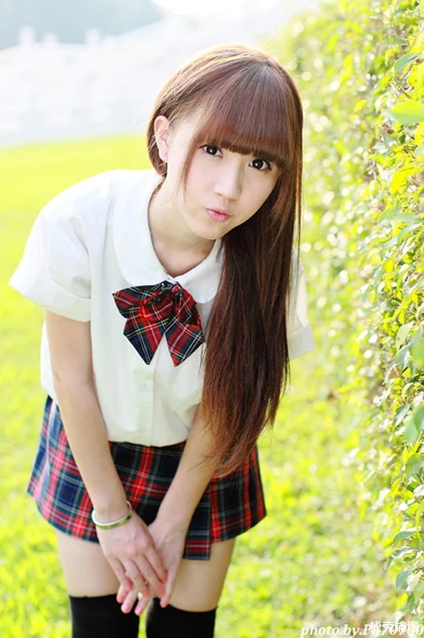 17299352.webp