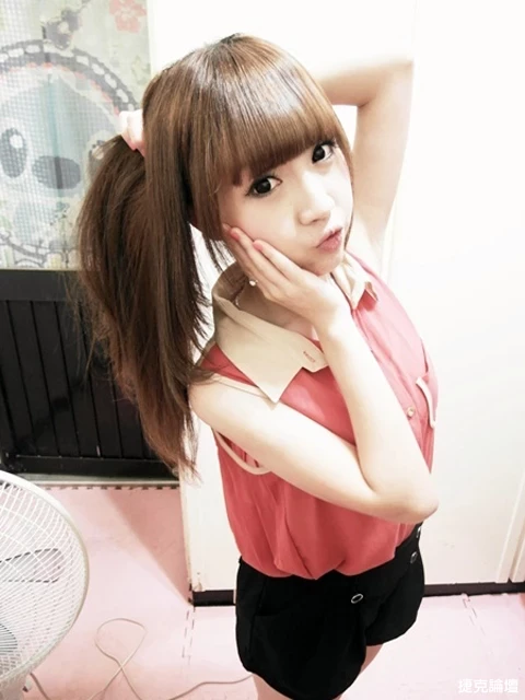 17299350.webp
