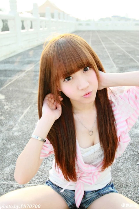 17299355.webp