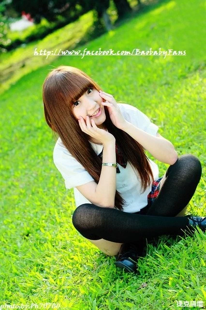 17299358.webp