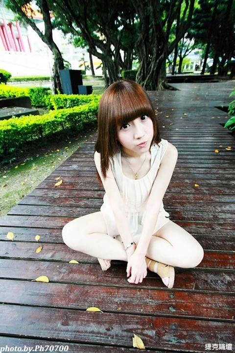 17299356.webp