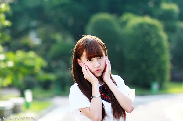 17299354.webp
