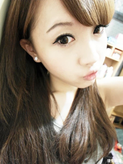 17299357.webp