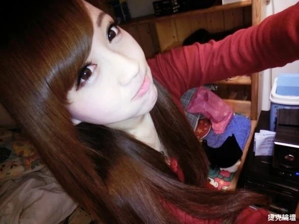 17299362.webp
