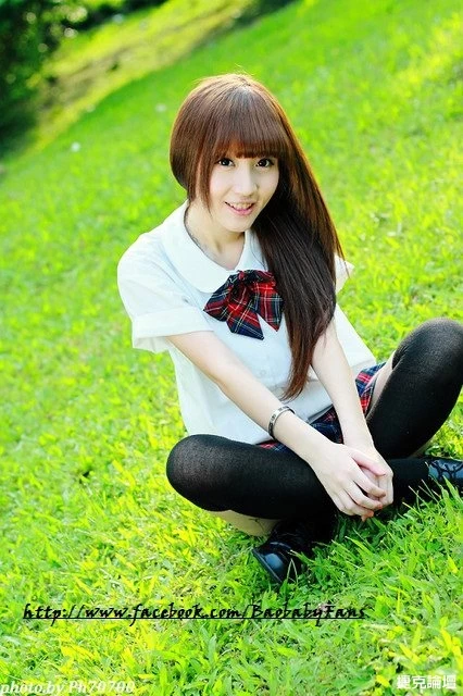 17299359.webp