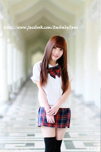 17299360.webp