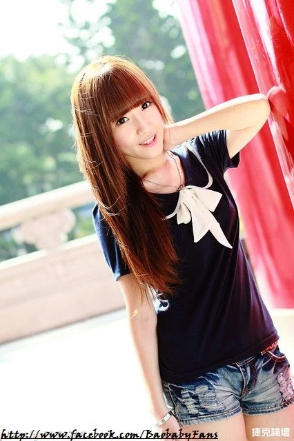 17299365.webp