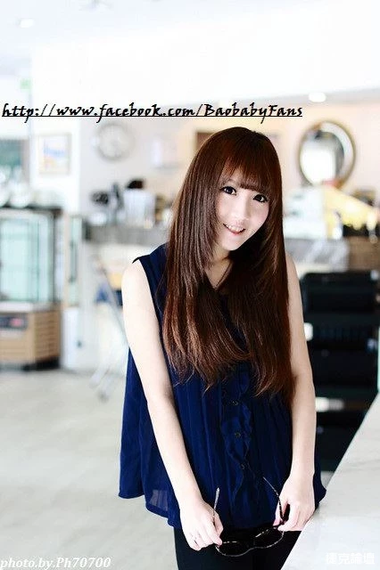 17299367.webp