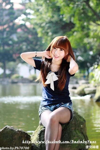 17299364.webp